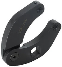 OTC 1266 Adjustable Spanner Wrench Gland Nut Style