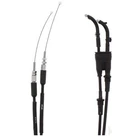 Throttle Cable 7761750K for KTM Enduro 690 R 2009-2013