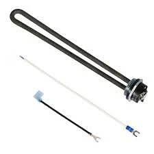 American Motorhome RV Atwood Water Heater Element 110v 1400w 92097 | eBay