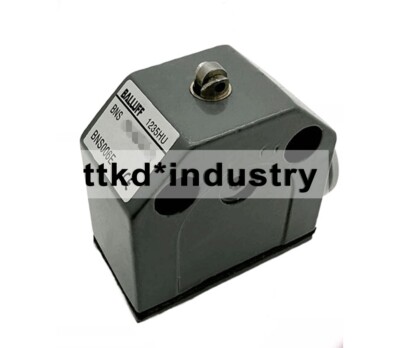 1PCS NEW BNS 819-99-R-10 Combination Travel Switch Replacement