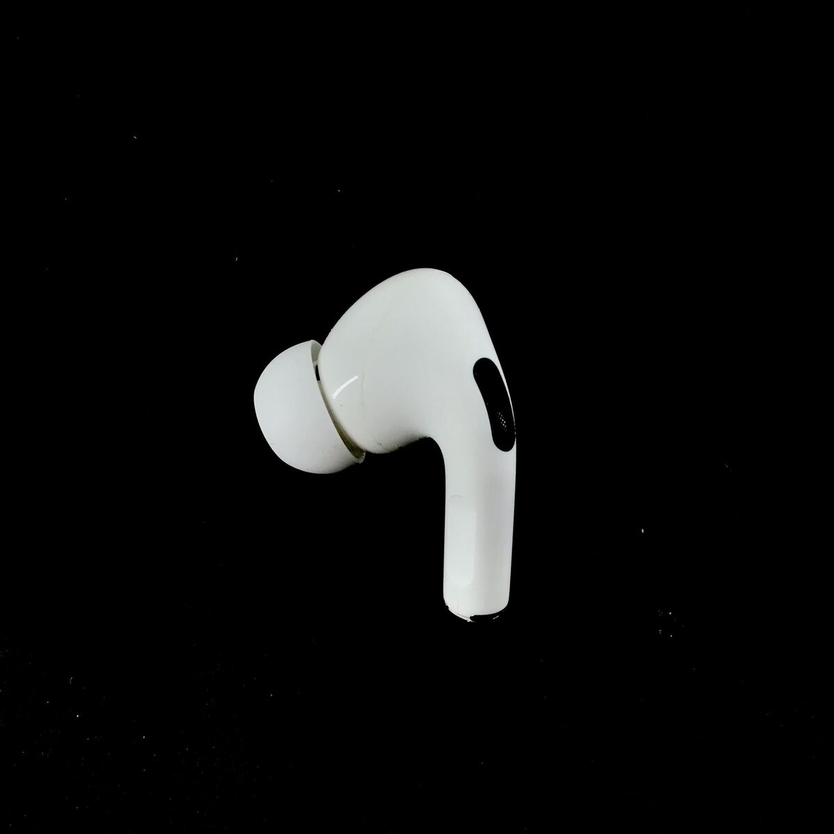 Apple Airpod Pro 1st Generation A2084 Left Side Only AirPods - 100 