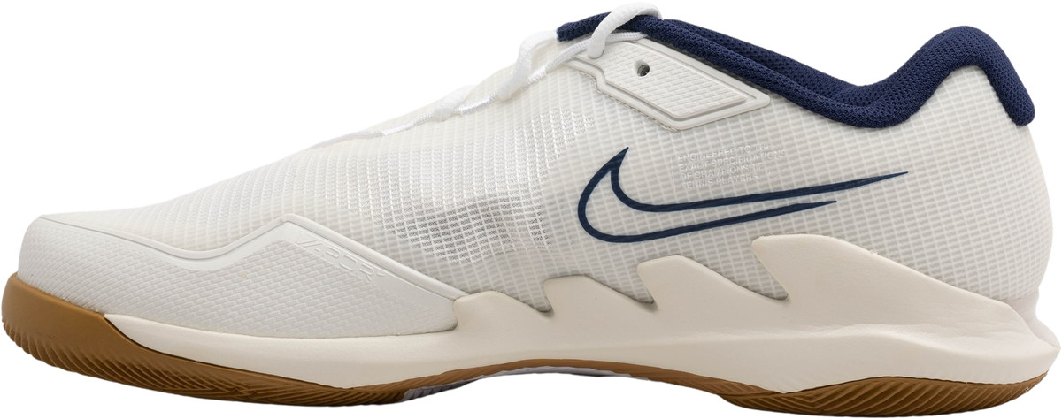 nike air zoom vapor pro summit