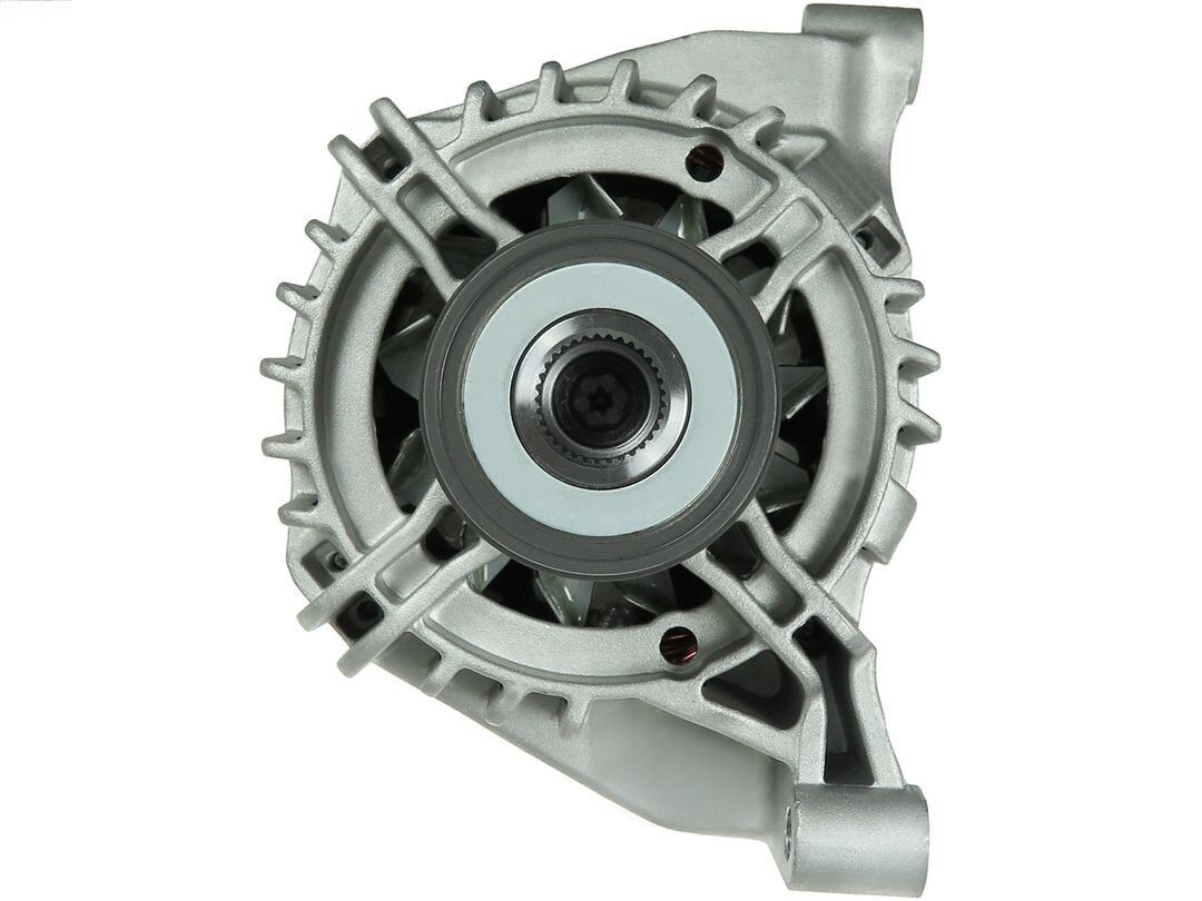 AS-PL A6130S Alternator for ALFA ROMEO,CHRYSLER,FIAT,JEEP,LANCIA