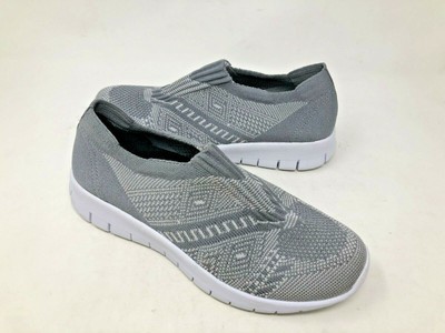 skechers empress looking good