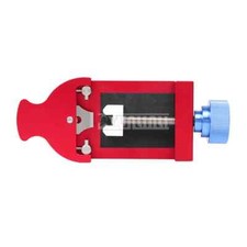 Watch Repair Tools Manual Watch Back Lid Opener Pry Watch Back Cover Opener