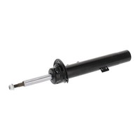 StoßDÄMpfer Federbein Vorne Links Gasdruck FüR BMW 3 E90 E93 E91 Alpina Vaico