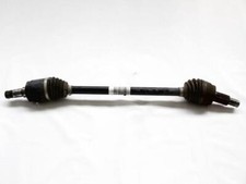 FK72-4B402-AB Half Shaft Rear Right or Left Jaguar E-PACE 2.0