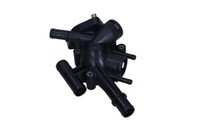 18-0425 Maxgear ThermostatgehäUse FüR Renault