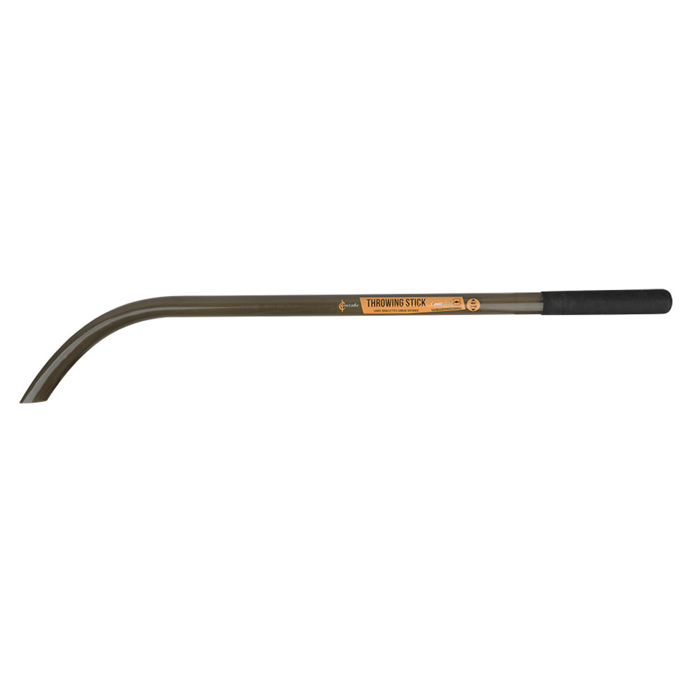 Prologic Throwing Stick 24mm Boiliewurfrohr Wurfrohr fr Boilies 3590₽