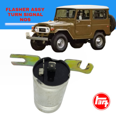 s-l400.jpg