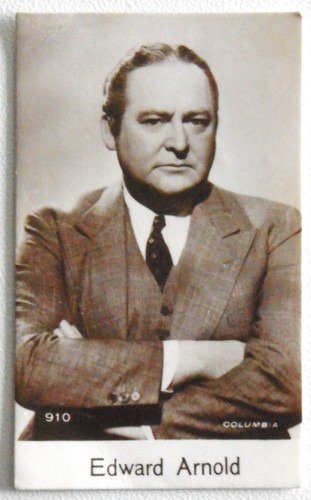 1935 De Beukelaer Biscuit Film Star Cards choose yours from drop down box - Picture 7 of 20