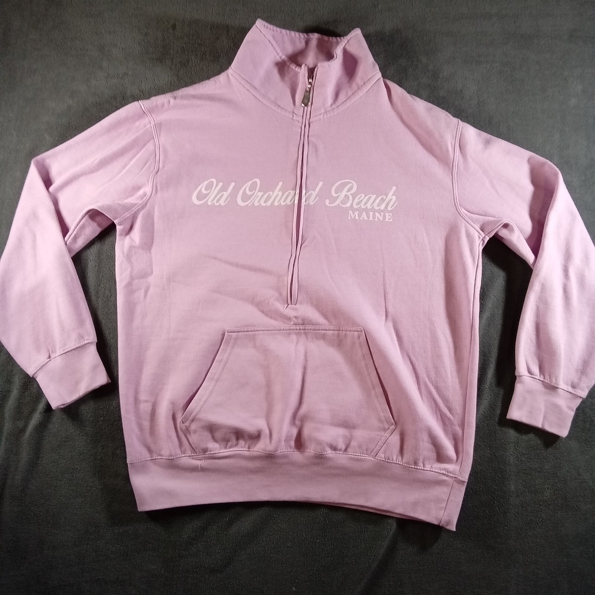 トップス vintage pink sweat mng21620-web.jpg?v=1696822915&
