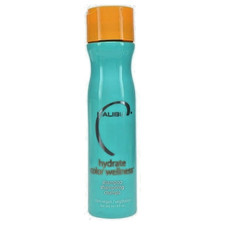 Malibu C Hydrate Color Wellness Shampoo