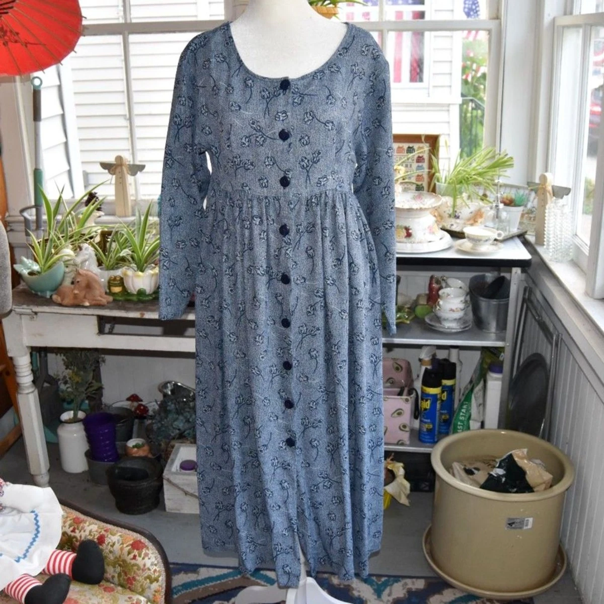 ebay ladies long dresses Moda International for Women for sale FW22/23