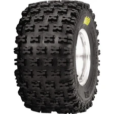20 x 11 - 9 ITP Holeshot H-D Rear Tire