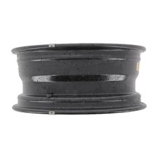 Felge Blech - Citroen C4 I PH.2 - 5401Q0 - L1-1916E