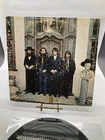 The Beatles Hey Jude (The Beatles Again) Vinyl LP 1970 Apple Record SW-385