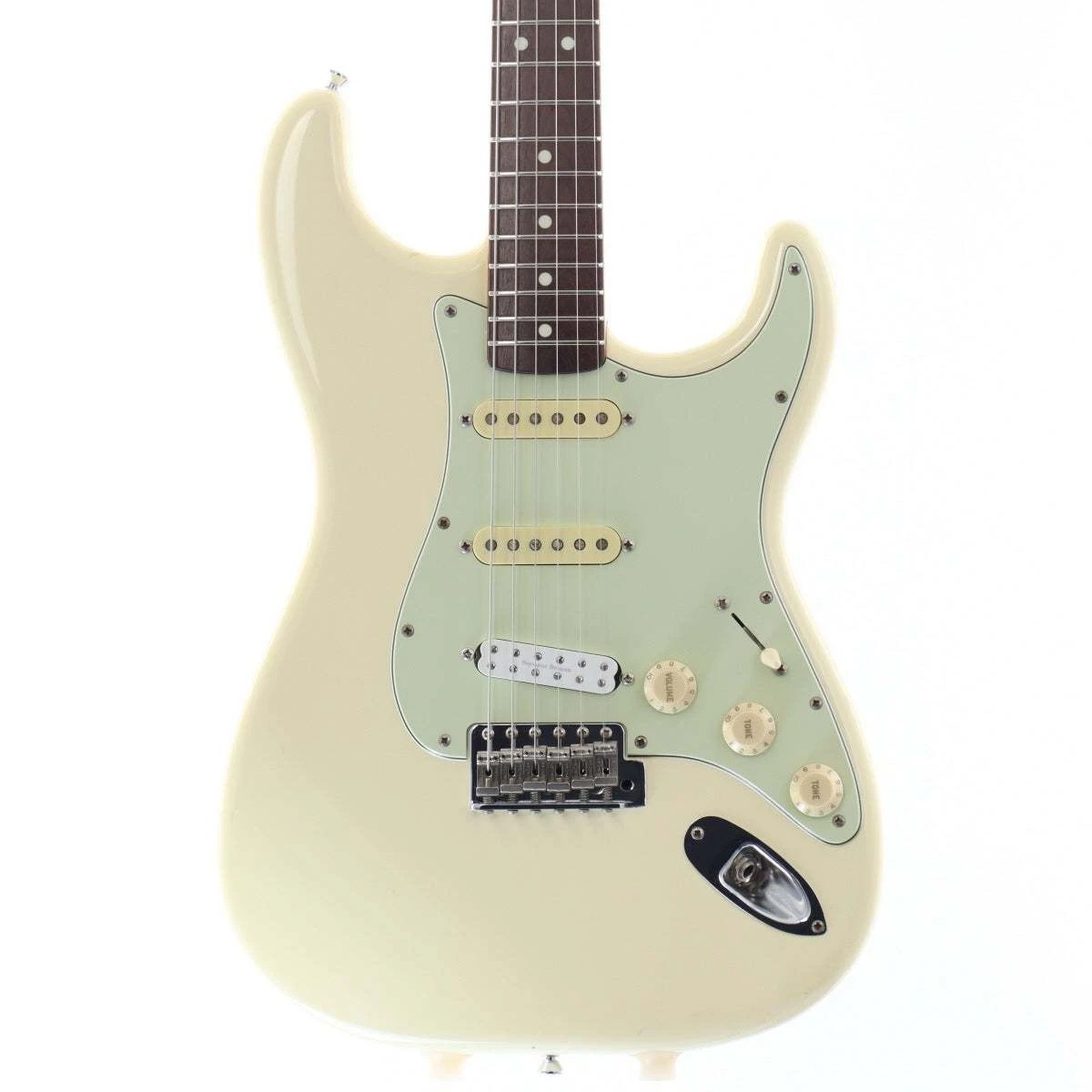 Seymour Duncan Electric Guitars for sale | eBay