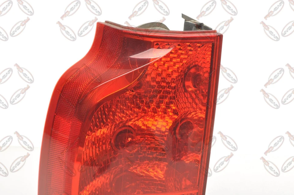 VOLVO XC70 V70 II Facelift Luz Trasera Izquierda - Imagen 2 de 4