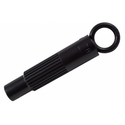 ACT Alignment Tool For Acura ILX 2013 2014 2015