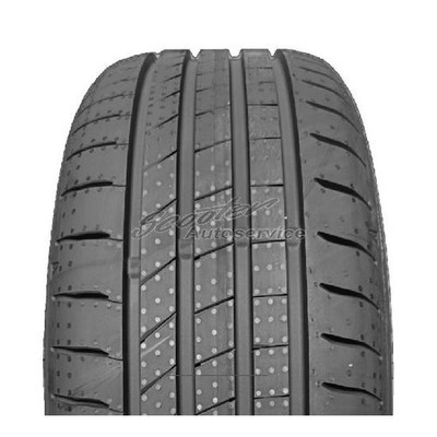 Dunlop Blue Response TG EVc MFS XL Sommerreifen 215/45 R18 93W id55503