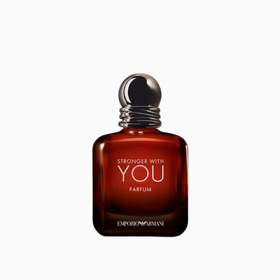 Giorgio Armani Stronger With You Parfum EDP 50/100 ml Eau de Parfum for Men