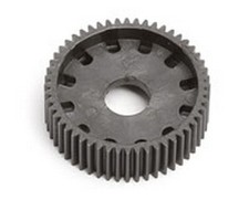 Team Associated B4 Diff Gear 52t (260:1)