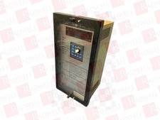 ASEA BROWN BOVERI 245D0300-601 / 245D0300601 (USED)