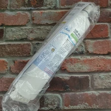 SGF-W01  Replacement Water Filter for Whirlpool 4396504, 5396510, EDR5RXD1 