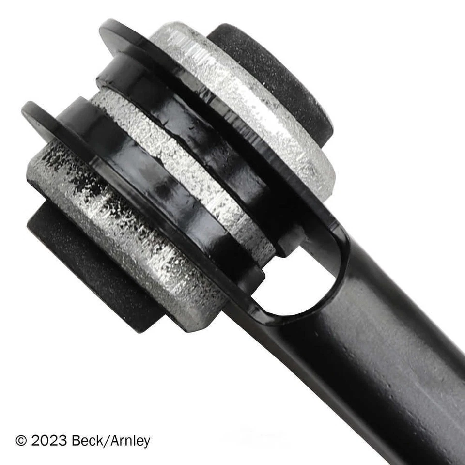 Рычаг управления подвеской подходит для 2012-2018 BMW 320i, 320i xDrive 328d, 328d xDrive 328i - Изображение 3 из 4