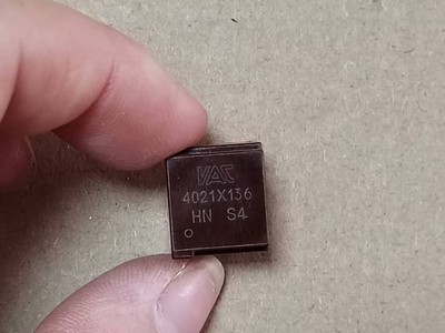 1PC VAC variable frequency transformer transformer T60403Y4021X13681 4021X136