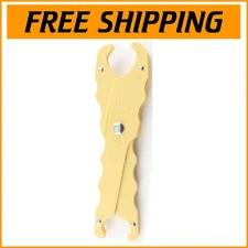 High Dielectric Medium Fuse Puller - Perfect for Automotive and Commercial Fuses