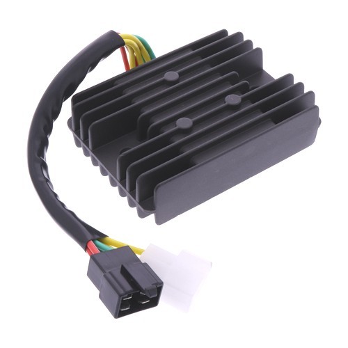 Regulator/Rectifier JMP Fits Ducati 916 916 1994-1998