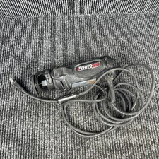 RotoZip RZ1 Bosch - Corded Rotary ZIP Tool Model RZ1