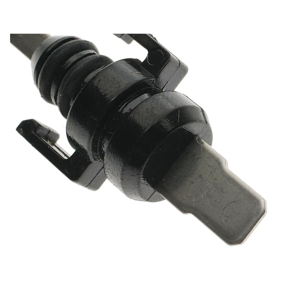 Nuevo sensor de nivel de refrigerante del motor SMP para Chevrolet Monte Carlo 1984-1986 5,0 L V8 Foto 4 de 4