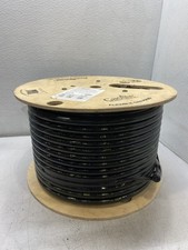 Flash Shield 1/2" x 250 Ft Flexible Gas Piping, FSP-8-250