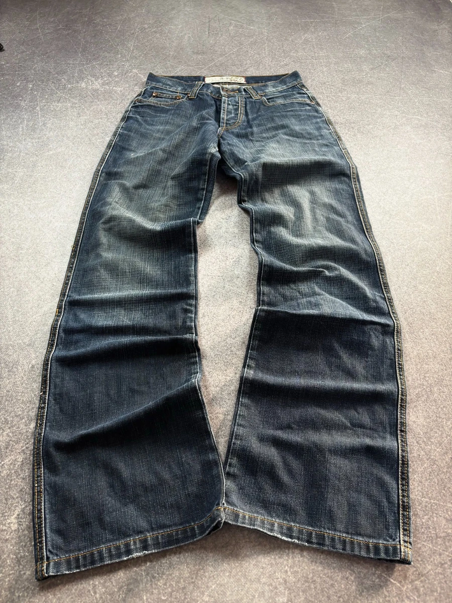Hedi Slimane In Men's Jeans for sale - eBay