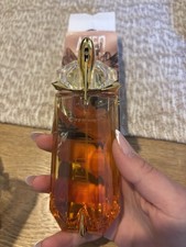 Image of Mugler Alien Eau de Parfum 90ml Spray