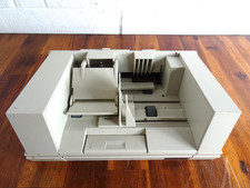 HEWLETT PACKARD C2082A 75 Envelope Feeder for...