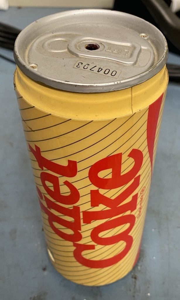 s-l1200.png