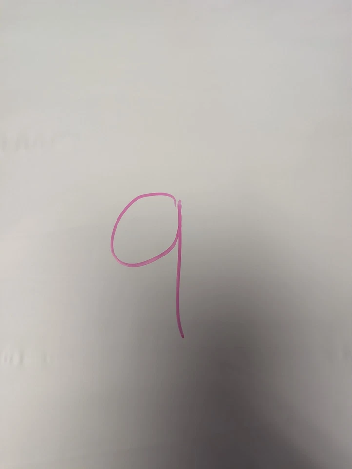 Victoria's Secret Panty Lote De 3 Tanga Pierna Alta Rosa Cuadros Perro Rosa Salvaje S Nuevo Con Etiquetas Foto 4 de 4