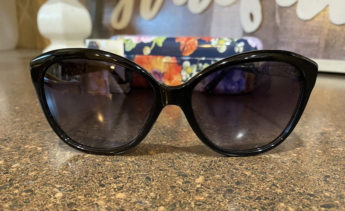 Brighton Heart Sunglasses for Women for sale | eBay