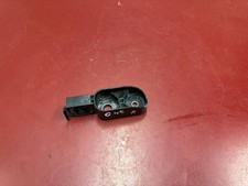 BMW X3 G45 2025 Vorne rechts Halterung Scheinwerfer TB02343 KSI21670