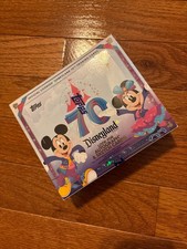 2025 Topps Disneyland 70th Anniversary Checklist Guide in-content 31