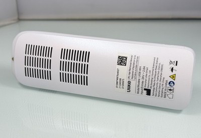Ulike Air 3 Series IPL Hair Removal Device Model UI06 WH, U106