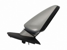 Porte avant et accessoires Opel VECTRA