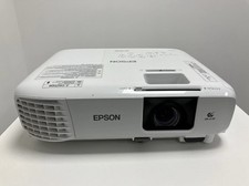 Epson EH-TW740 Full HD Home Cinema Projector
