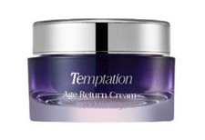 The Saem temptation age return cream 50ml ant...