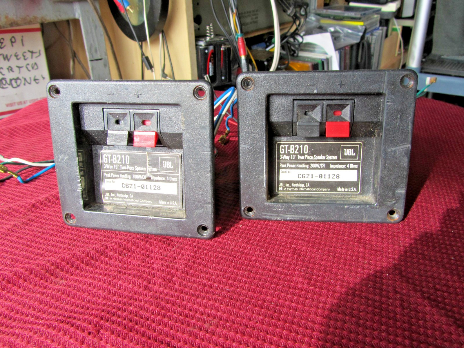 Ebay Item For Sale