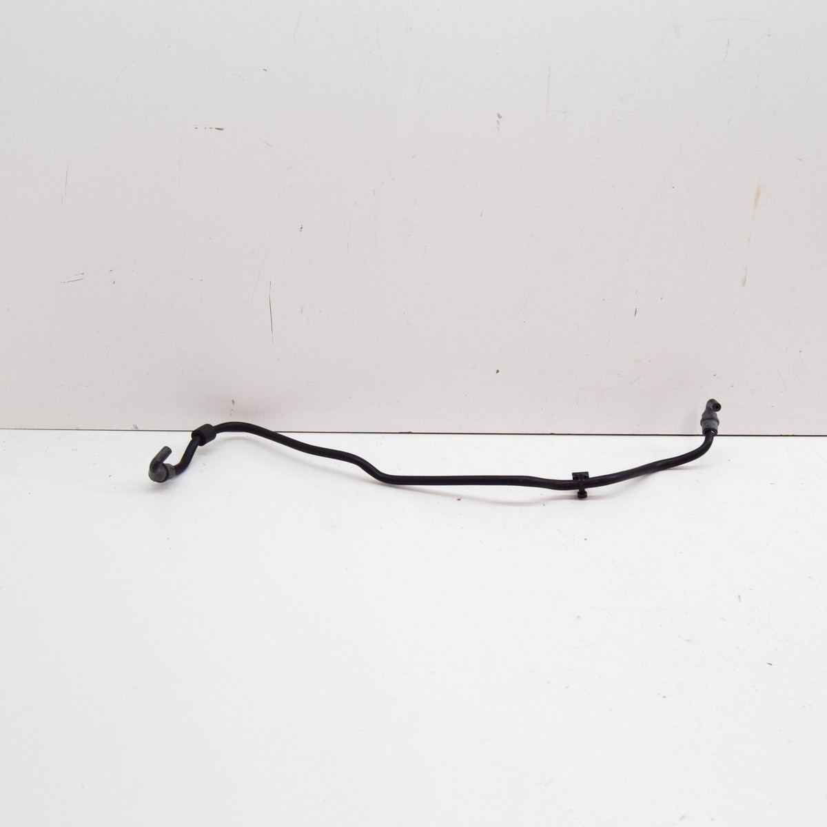 MERCEDES-BENZ S W222 Engine Air Line A2780981989 NEW GENUINE